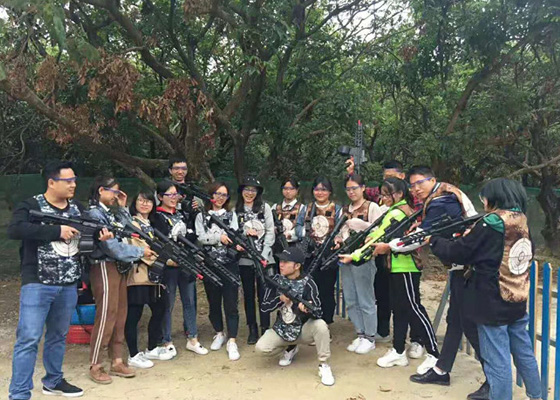 職場為什么會出現“螃蟹效應”現象