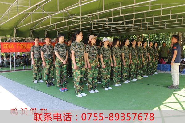 公司內訓對比其它人才的培養方式