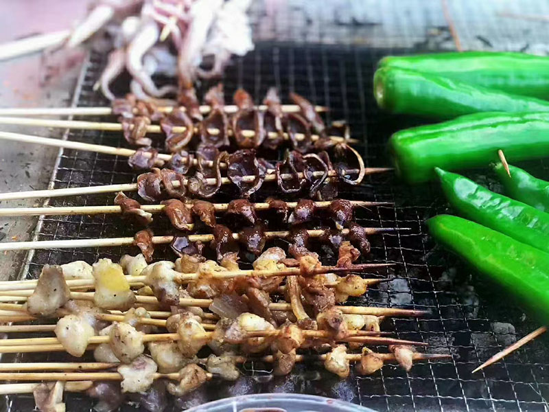 去農家樂旅游的理由，農家樂旅游的項目有哪些？