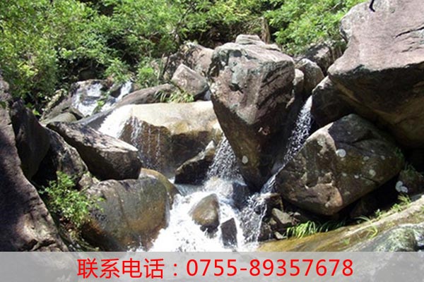 深圳農(nóng)家樂推薦_農(nóng)家樂旅游一般都有哪些項(xiàng)目？